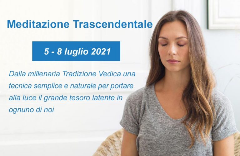 Centro Olistico Siena medicina alternativa per